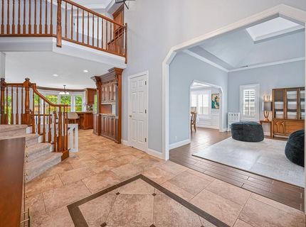 2052 Thornhill Dr, Granite Bay, CA 95746 Photo