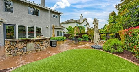 2052 Thornhill Dr, Granite Bay, CA 95746 Photo