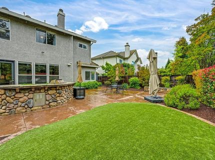 2052 Thornhill Dr, Granite Bay, CA 95746 Photo