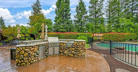 2052 Thornhill Dr, Granite Bay, CA 95746 Photo