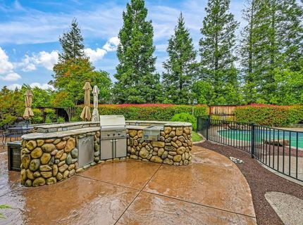 2052 Thornhill Dr, Granite Bay, CA 95746 Photo