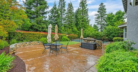2052 Thornhill Dr, Granite Bay, CA 95746 Photo