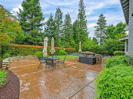 2052 Thornhill Dr, Granite Bay, CA 95746 Photo