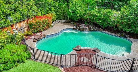2052 Thornhill Dr, Granite Bay, CA 95746 Photo