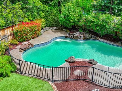 2052 Thornhill Dr, Granite Bay, CA 95746 Photo