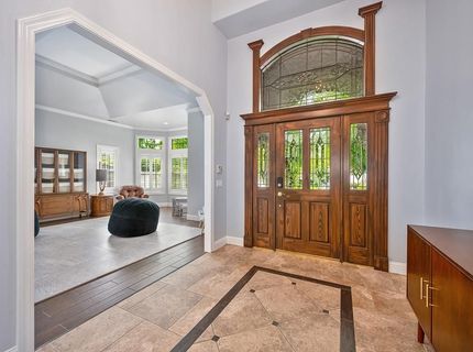 2052 Thornhill Dr, Granite Bay, CA 95746 Photo