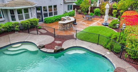 2052 Thornhill Dr, Granite Bay, CA 95746 Photo