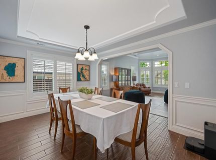 2052 Thornhill Dr, Granite Bay, CA 95746 Photo