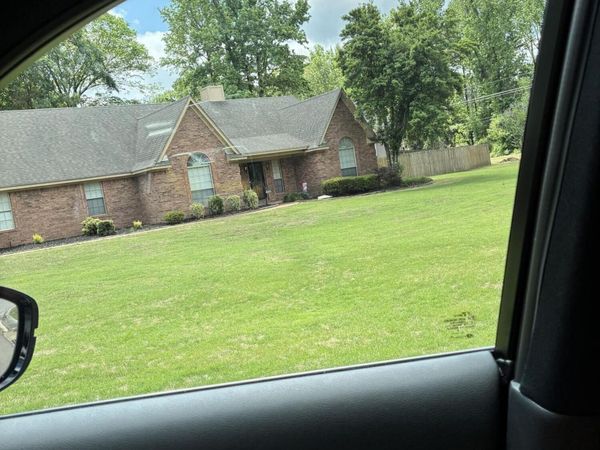 425 Augusta Drive, Hernando, MS 38632