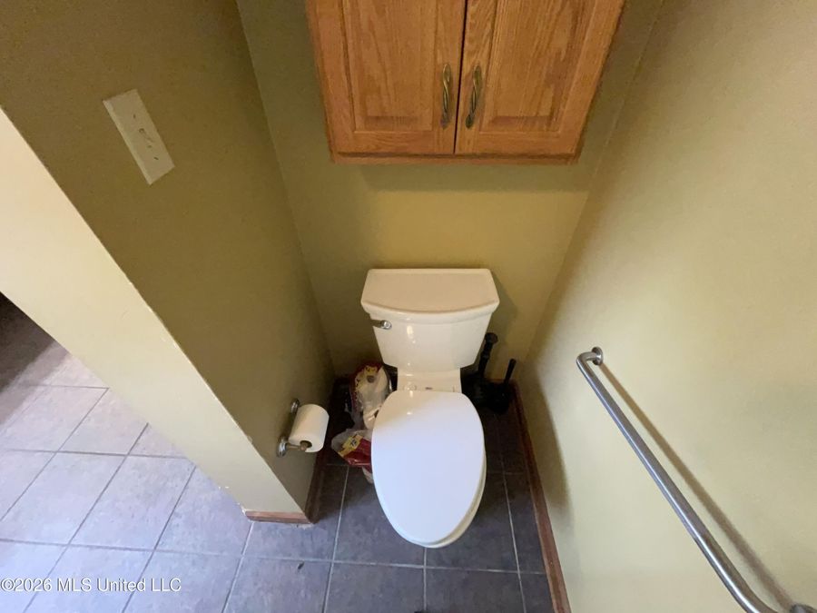 Property Image 51