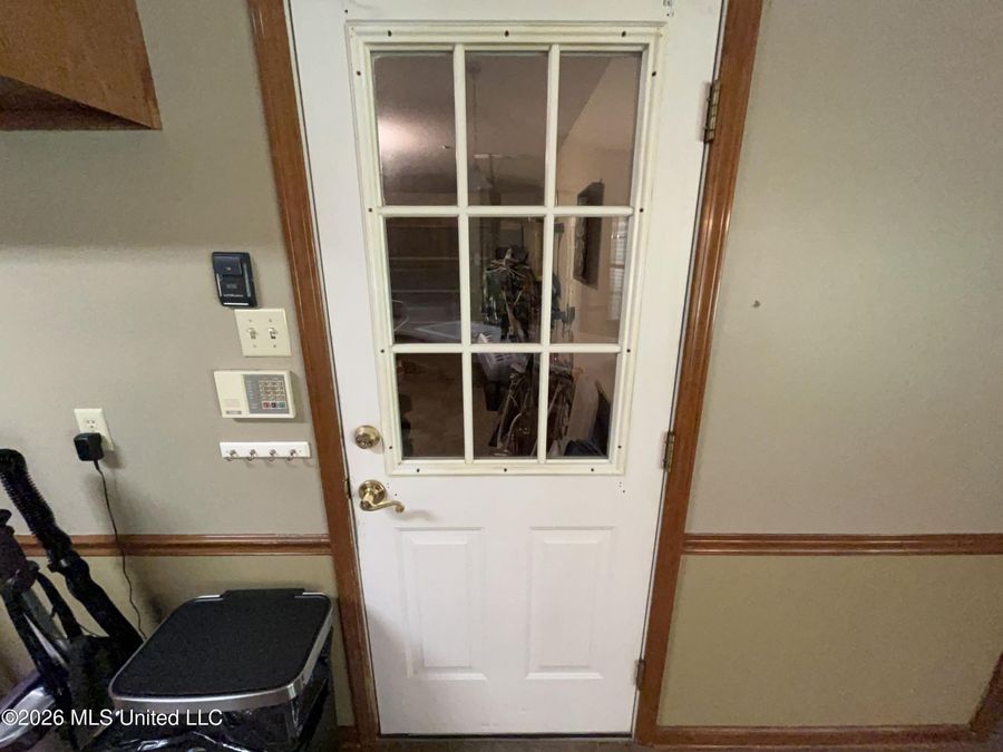 Property Image 52