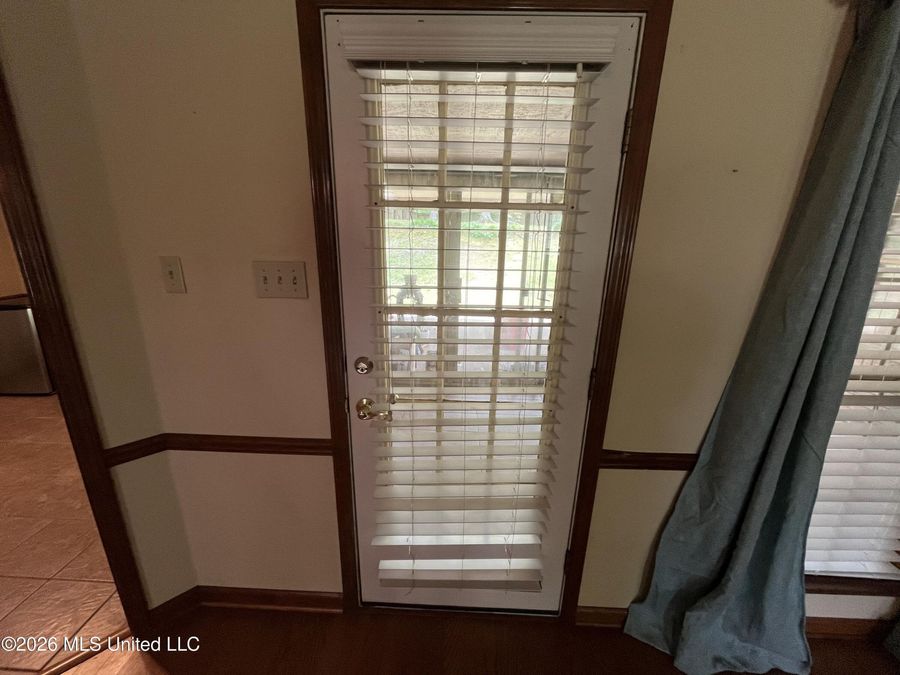 Property Image 54