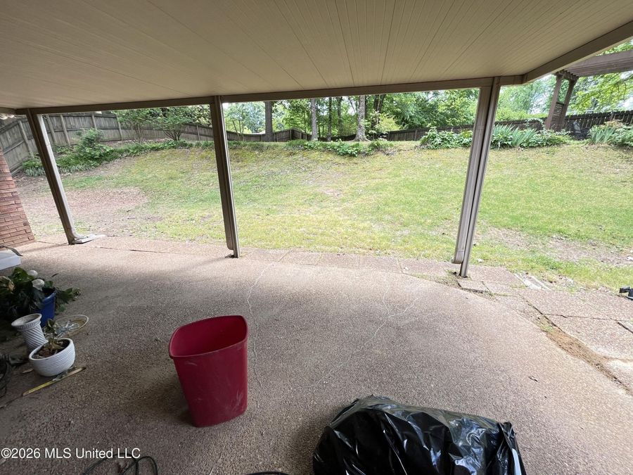 Property Image 57