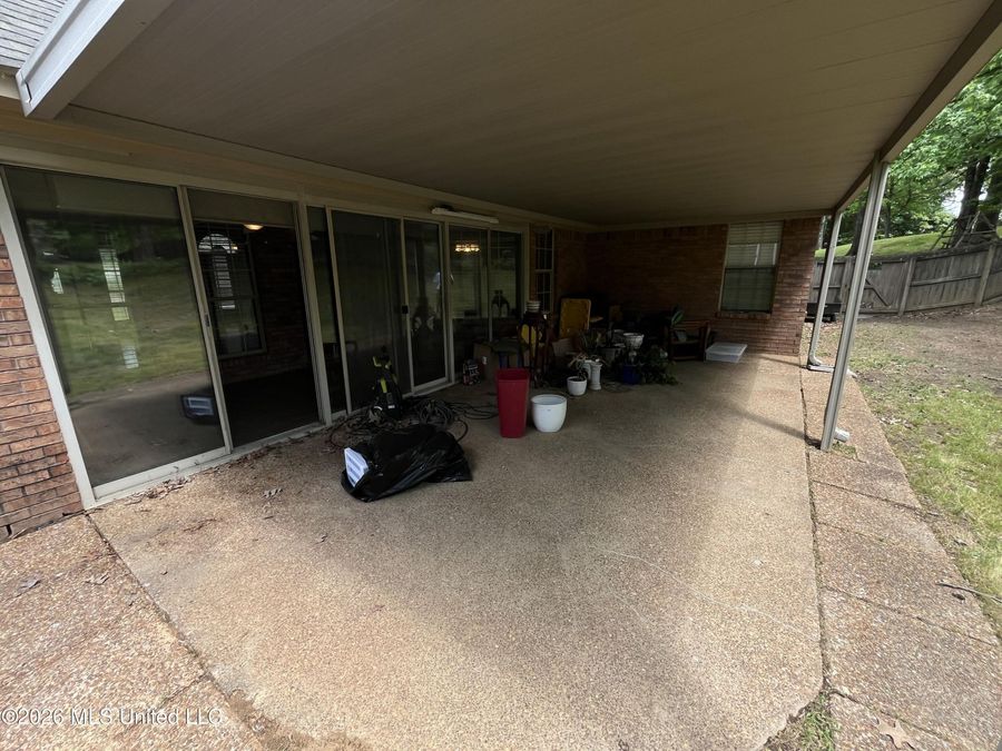 Property Image 58