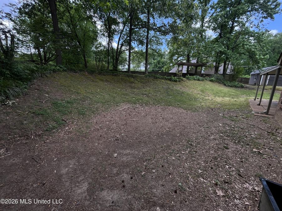 Property Image 59