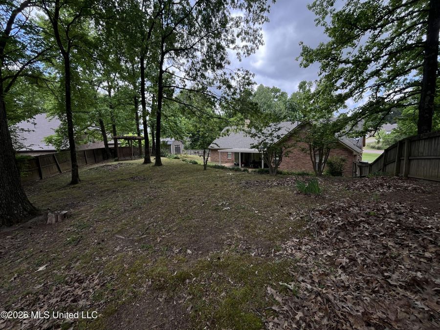 Property Image 60