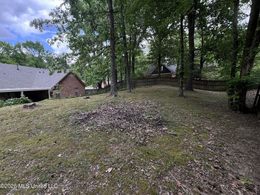 Property Image 61