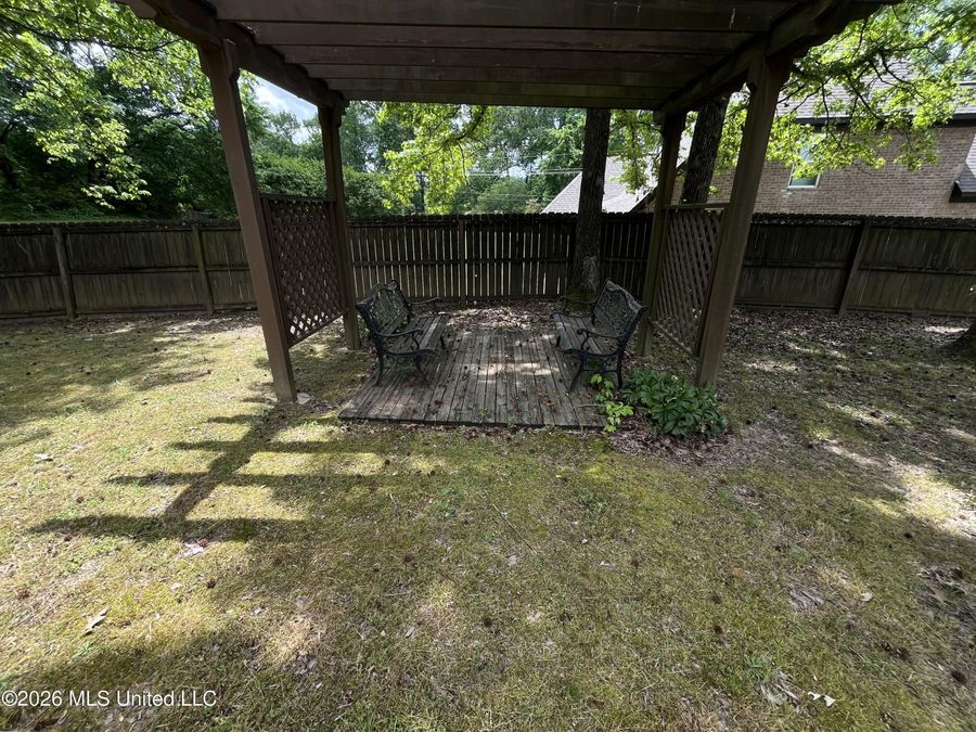 Property Image 62
