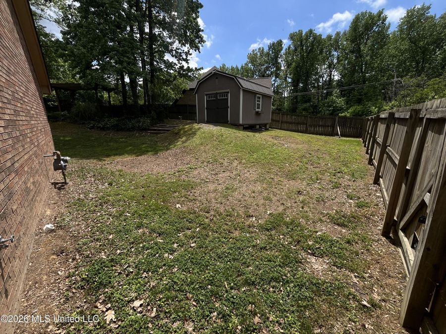 Property Image 63