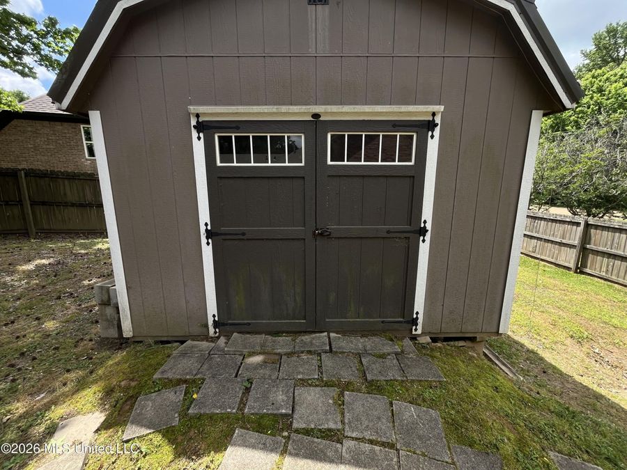 Property Image 64