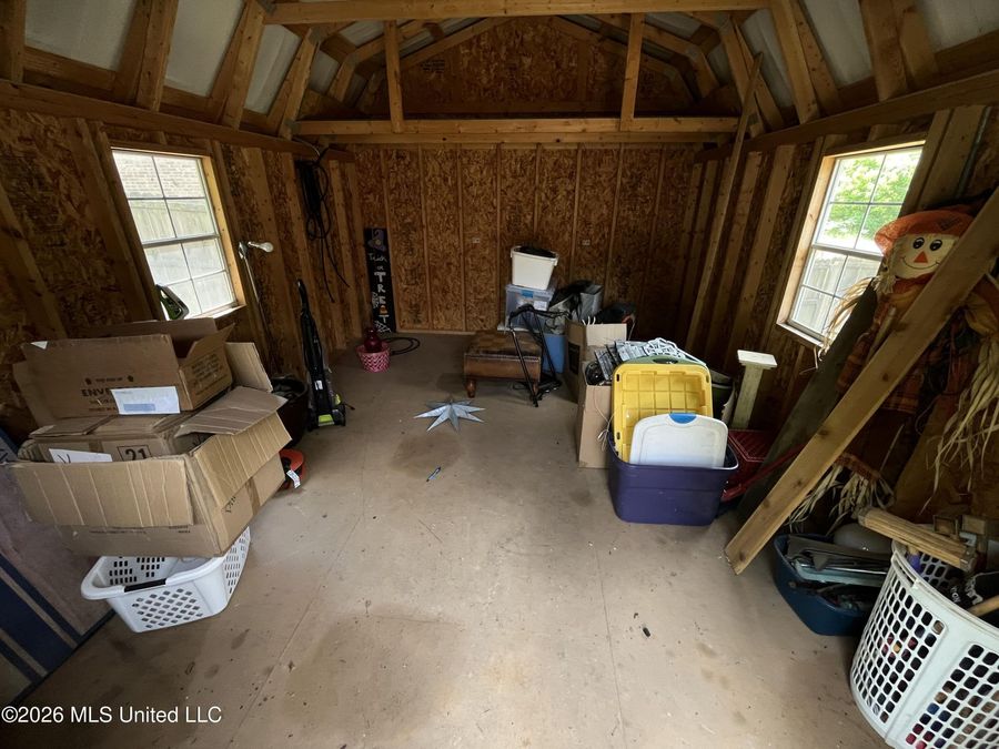 Property Image 65