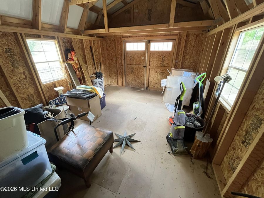 Property Image 66