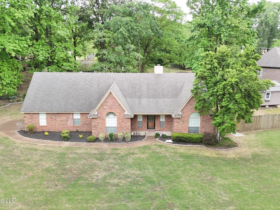 Property Image 67