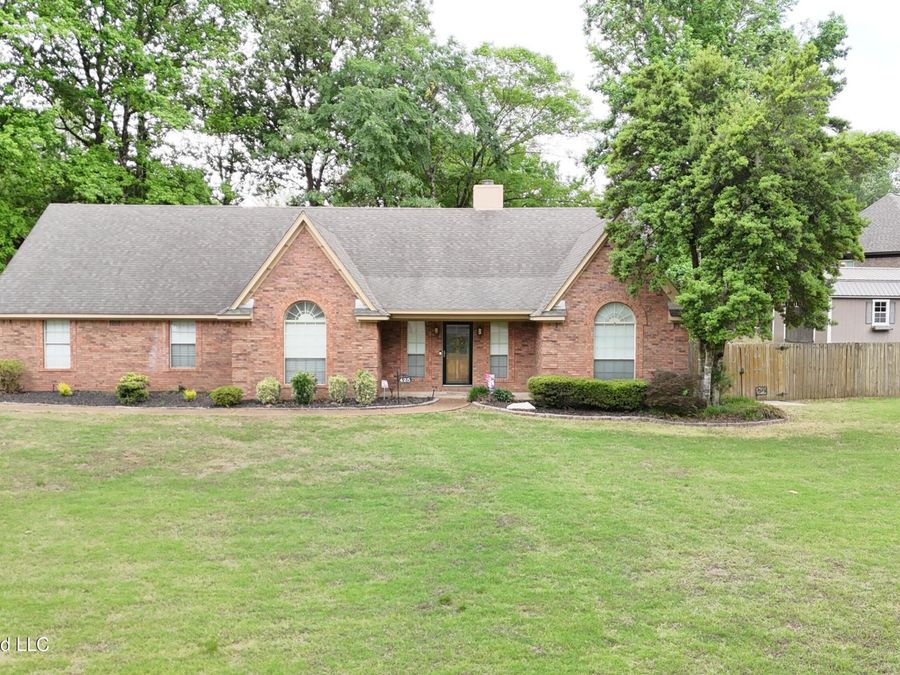 Property Image 69