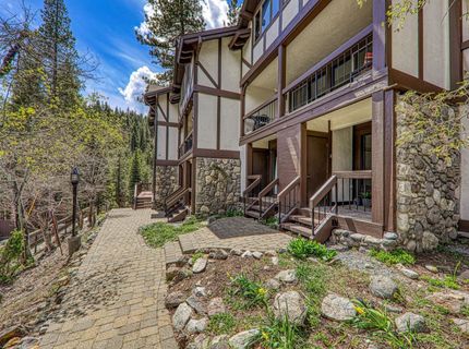 227 Olympic Valley Road, Olympic Valley, CA 96146 Photo