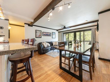 227 Olympic Valley Road, Olympic Valley, CA 96146 Photo
