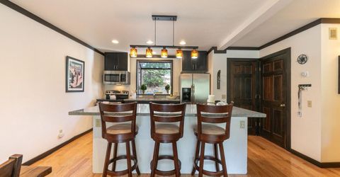 227 Olympic Valley Road, Olympic Valley, CA 96146 Photo