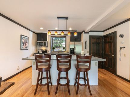 227 Olympic Valley Road, Olympic Valley, CA 96146 Photo