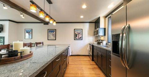 227 Olympic Valley Road, Olympic Valley, CA 96146 Photo