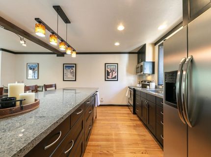 227 Olympic Valley Road, Olympic Valley, CA 96146 Photo