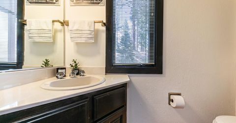 227 Olympic Valley Road, Olympic Valley, CA 96146 Photo