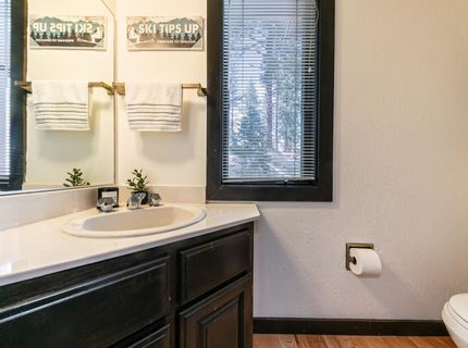 227 Olympic Valley Road, Olympic Valley, CA 96146 Photo
