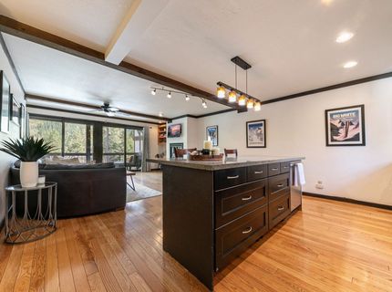 227 Olympic Valley Road, Olympic Valley, CA 96146 Photo