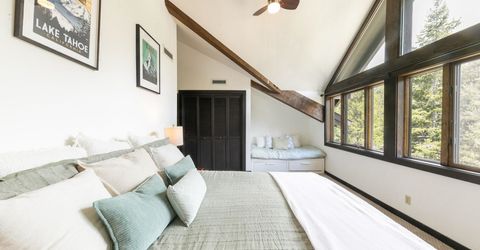 227 Olympic Valley Road, Olympic Valley, CA 96146 Photo