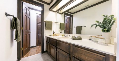 227 Olympic Valley Road, Olympic Valley, CA 96146 Photo