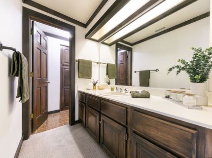 227 Olympic Valley Road, Olympic Valley, CA 96146 Photo
