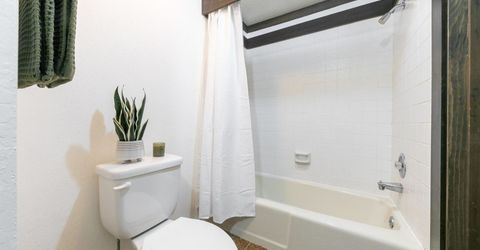 227 Olympic Valley Road, Olympic Valley, CA 96146 Photo
