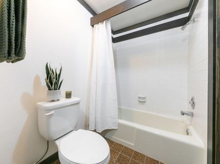227 Olympic Valley Road, Olympic Valley, CA 96146 Photo