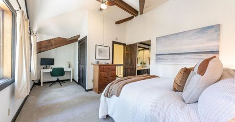 227 Olympic Valley Road, Olympic Valley, CA 96146 Photo