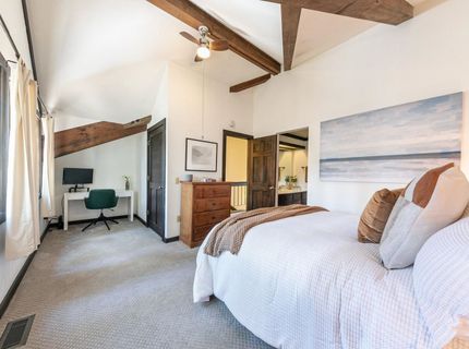 227 Olympic Valley Road, Olympic Valley, CA 96146 Photo