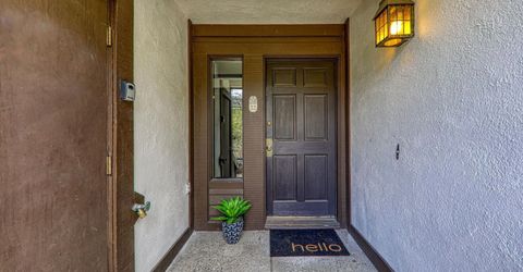 227 Olympic Valley Road, Olympic Valley, CA 96146 Photo