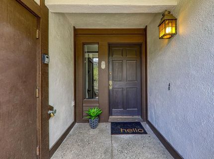 227 Olympic Valley Road, Olympic Valley, CA 96146 Photo