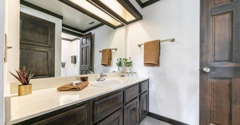 227 Olympic Valley Road, Olympic Valley, CA 96146 Photo