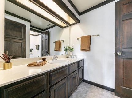 227 Olympic Valley Road, Olympic Valley, CA 96146 Photo