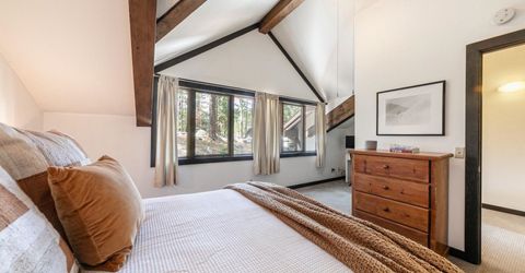 227 Olympic Valley Road, Olympic Valley, CA 96146 Photo