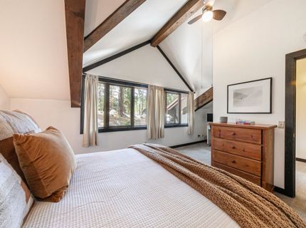227 Olympic Valley Road, Olympic Valley, CA 96146 Photo